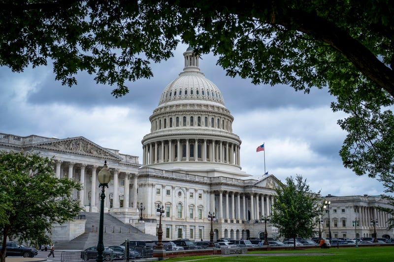 Congress