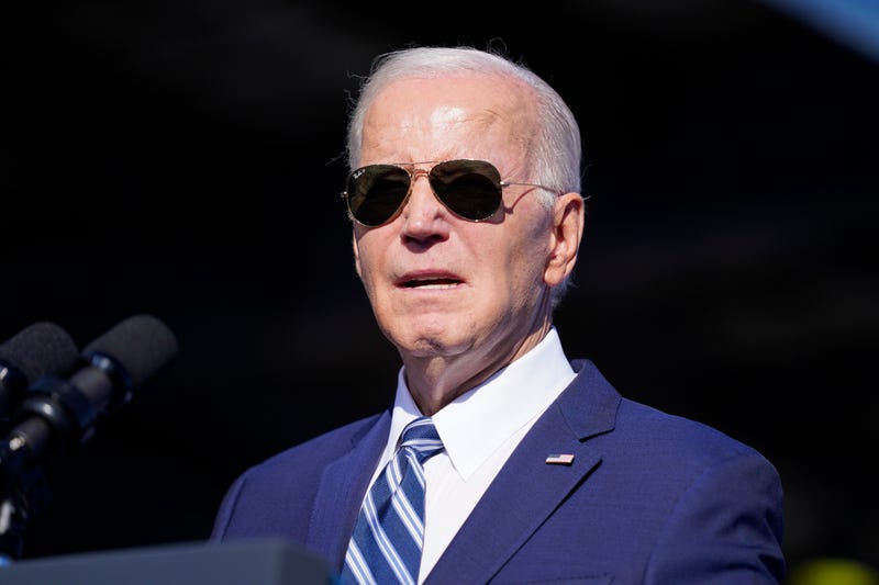 Biden