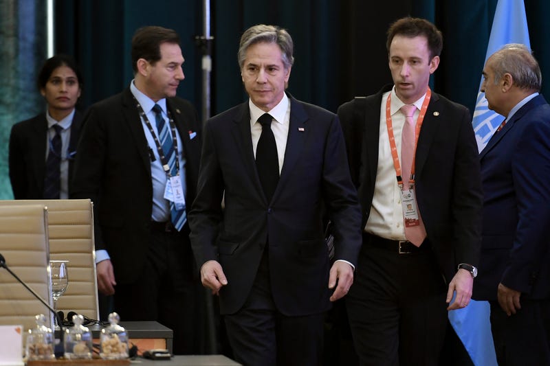India G20