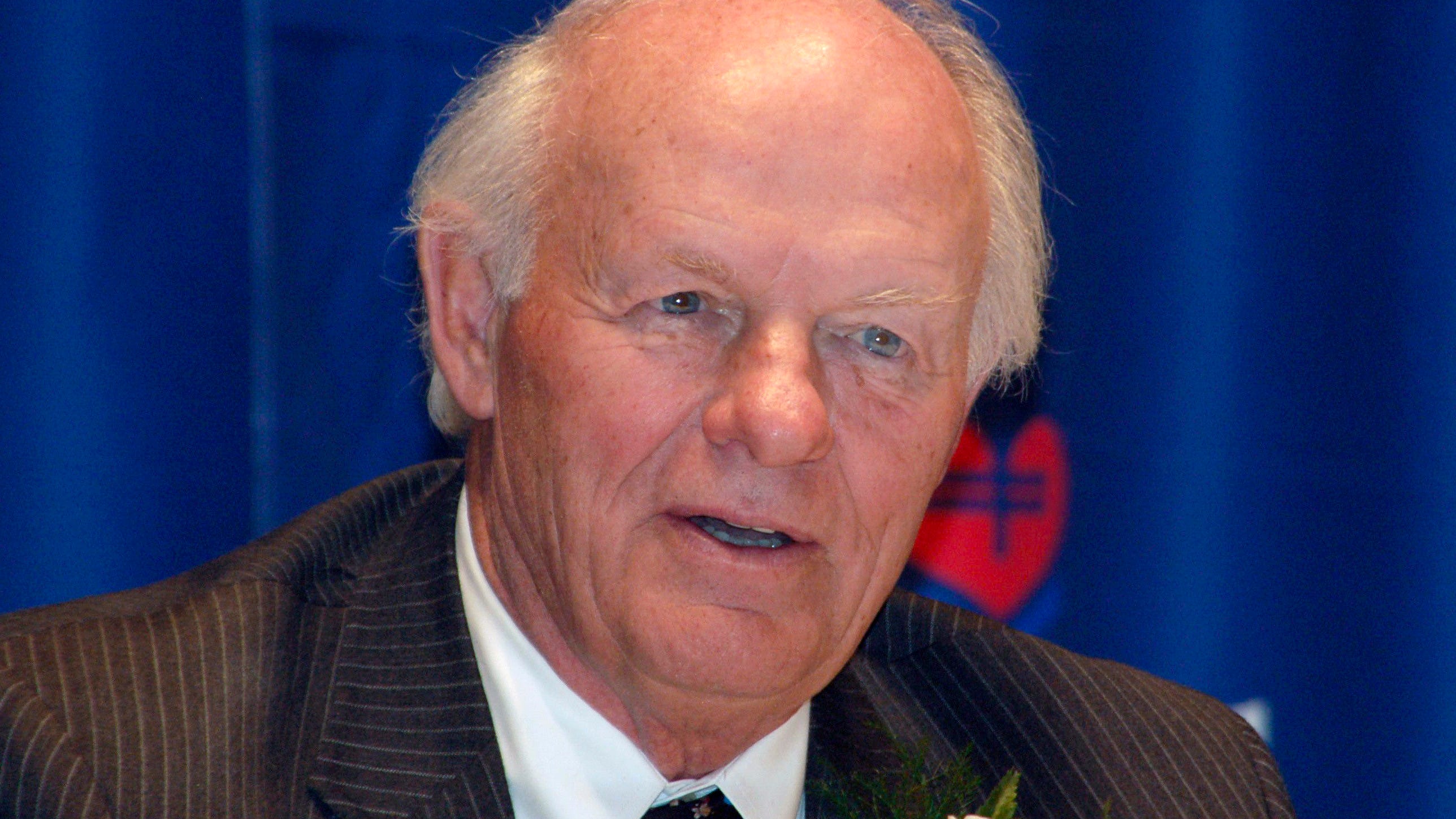 S.D. court may unseal investigation of billionaire Sanford