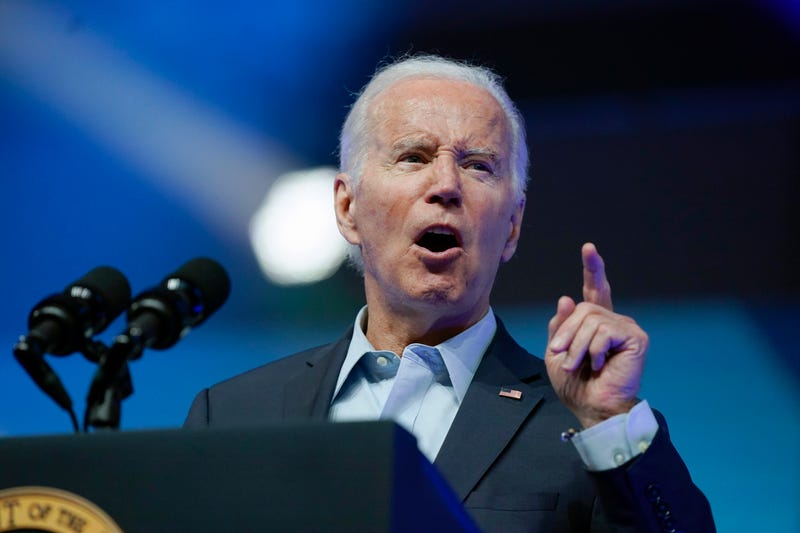 Biden