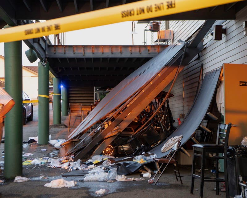Deck-Collapse-Montana