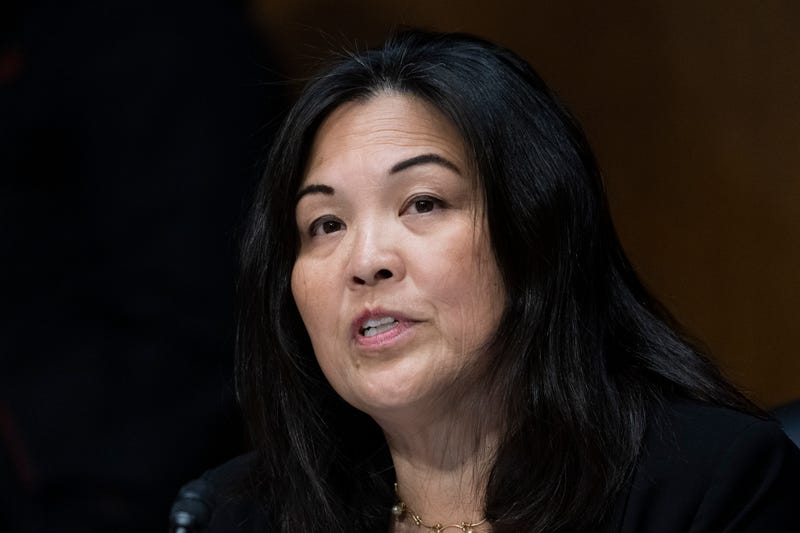 Biden Labor Secretary