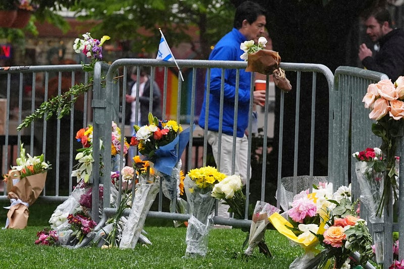 Boulder Attack Immigration