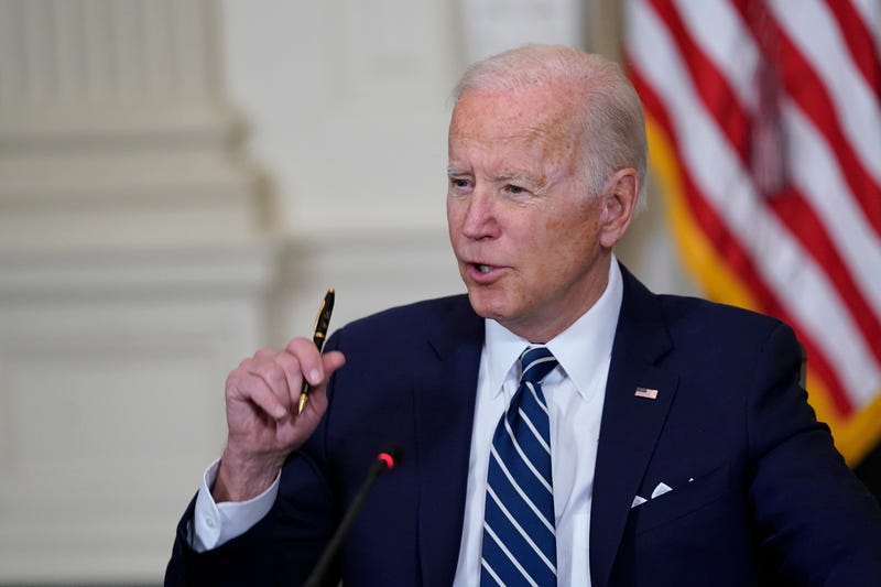 Biden