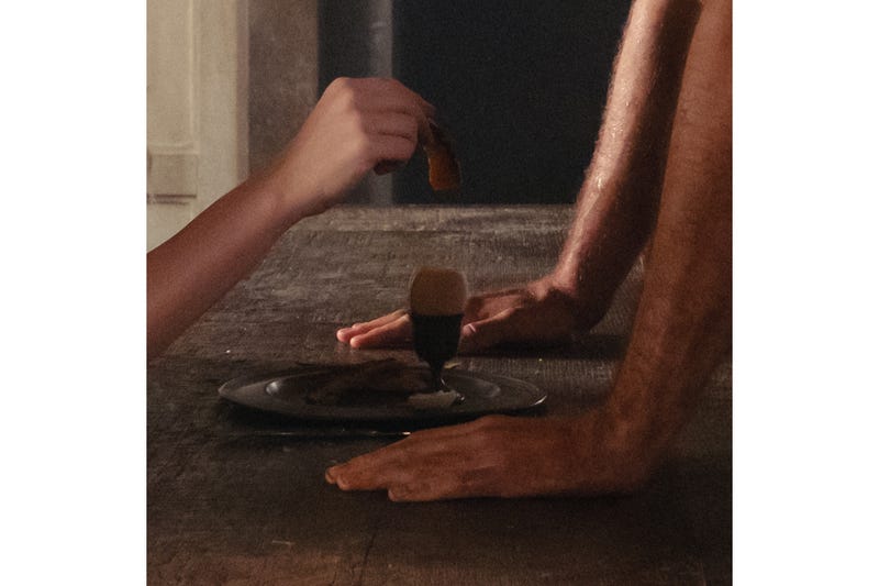 Music Review-Charli xcx Wuthering Heights - 3x2 for APNews