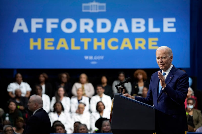 Biden