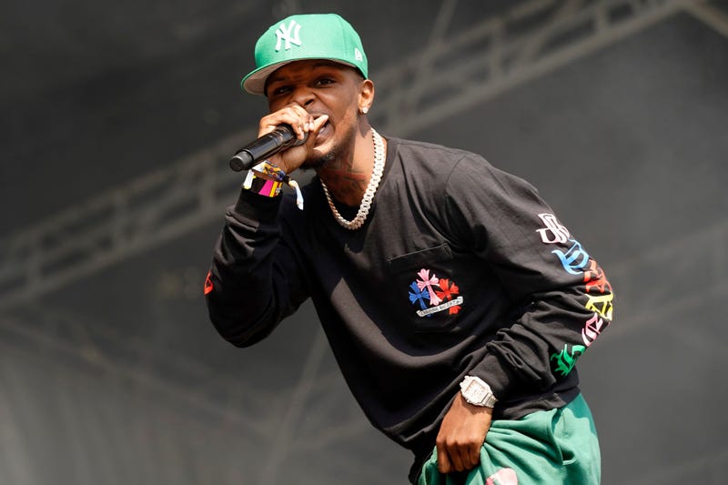 Syracuse Toosii Football