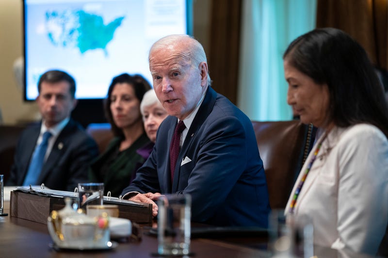 Biden