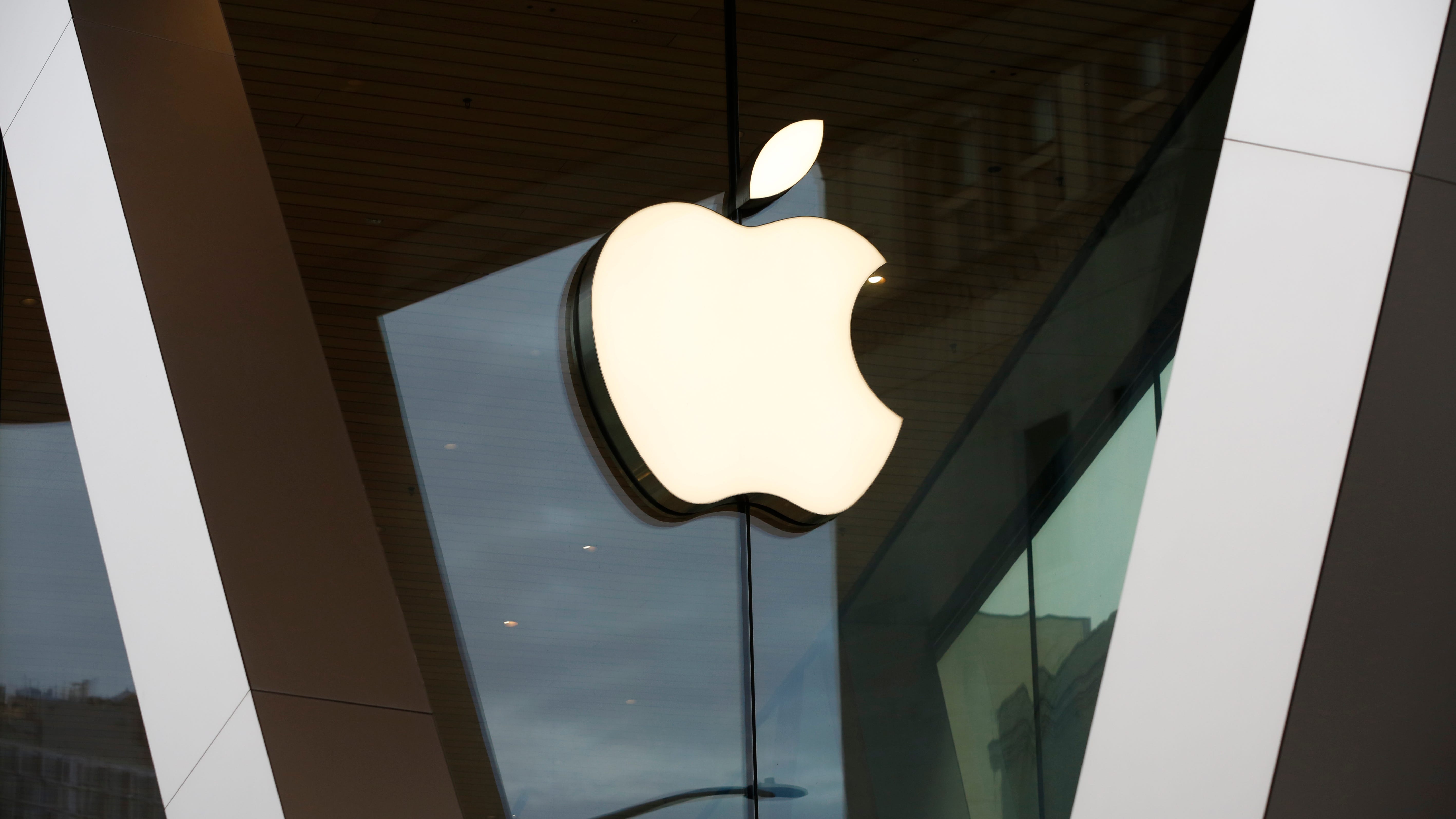 Apple workers in Oklahoma vote to unionize in 2nd labor win