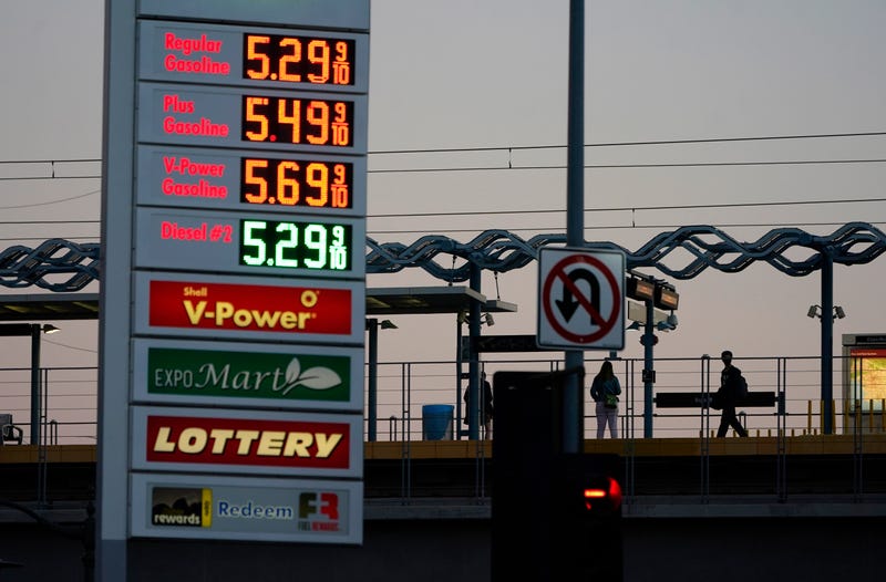 Russia-Ukraine-War-Energy Prices
