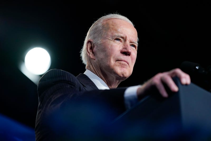 Biden