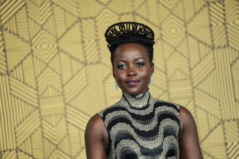 Berlin Film Festival