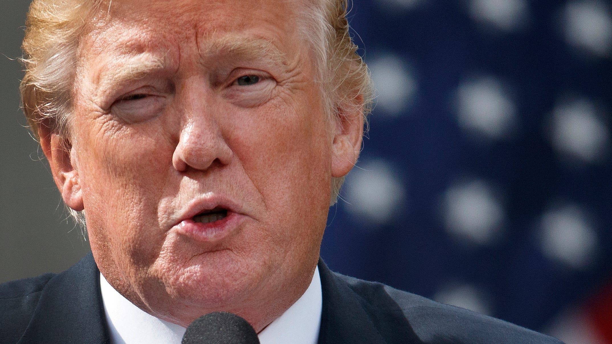 Trump weighs another run as GOP rivals eye own campaigns