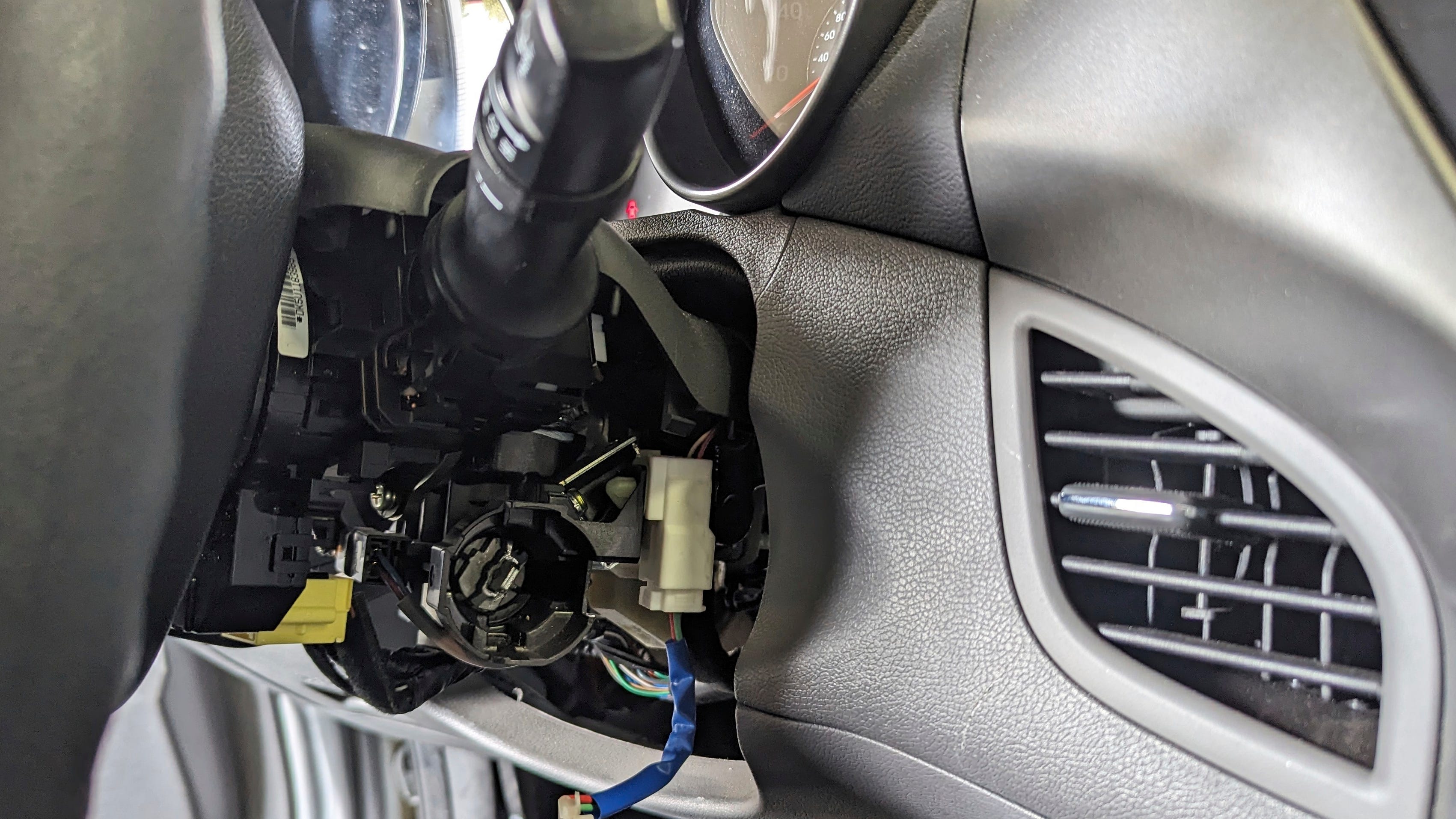 Hyundai to hold software-upgrade clinics across the US for vehicles targeted by thieves