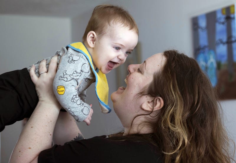 Education Child Care Disruptions
