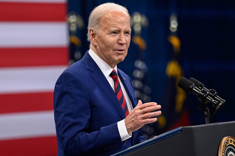 Election 2024 Decision Notes Alaska Wyoming