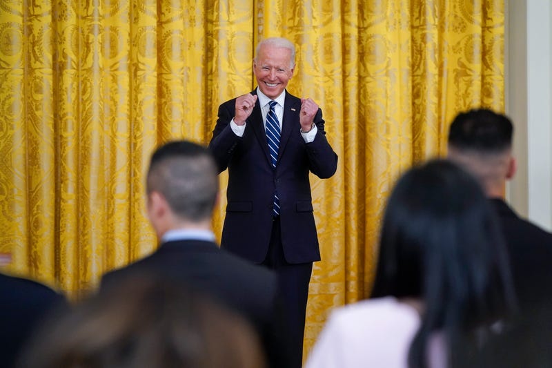 Biden