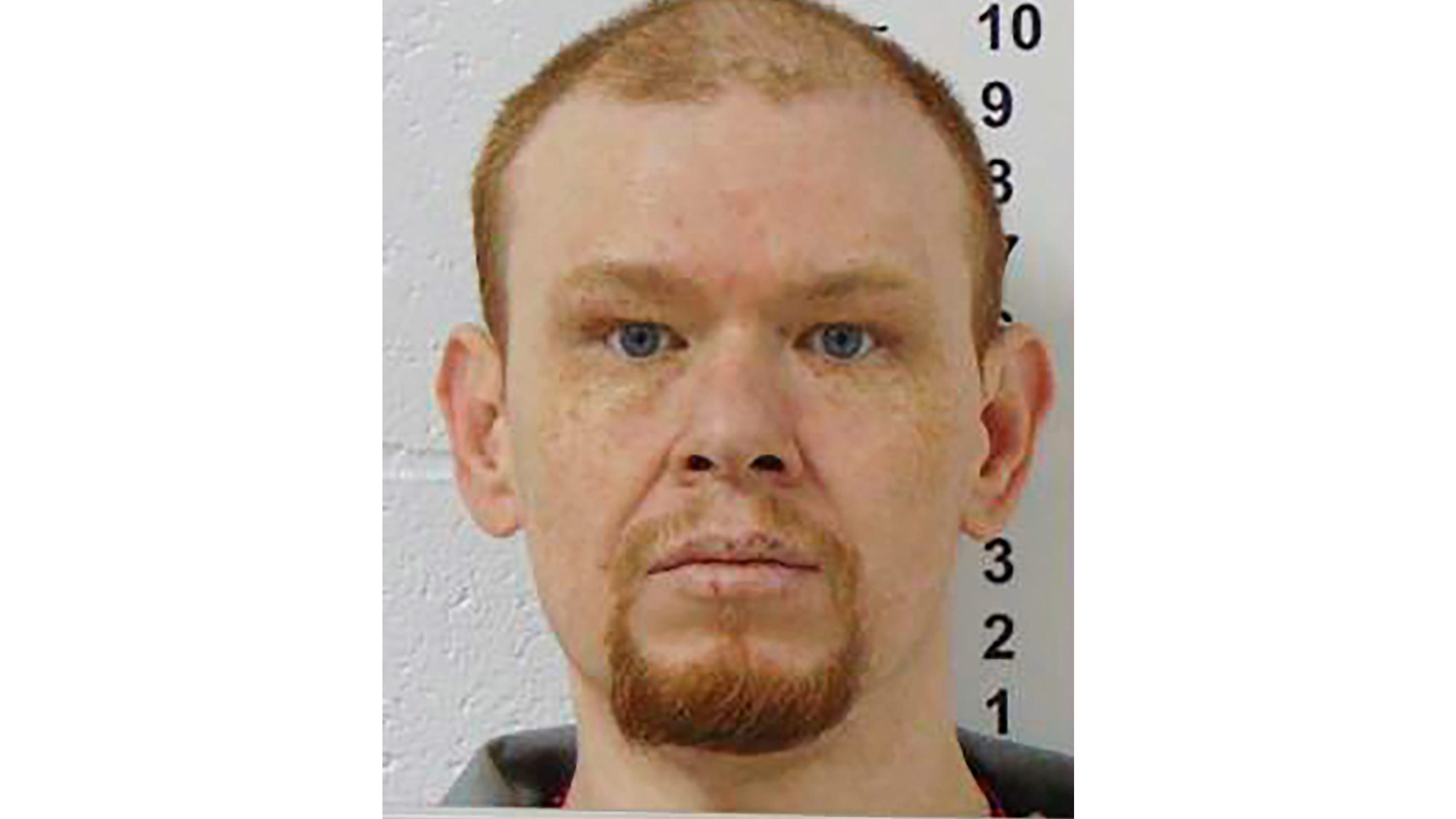 Appellate court rules that Missouri man with schizophrenia can be executed after all