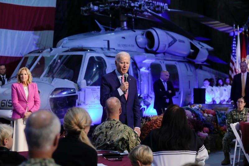 Biden