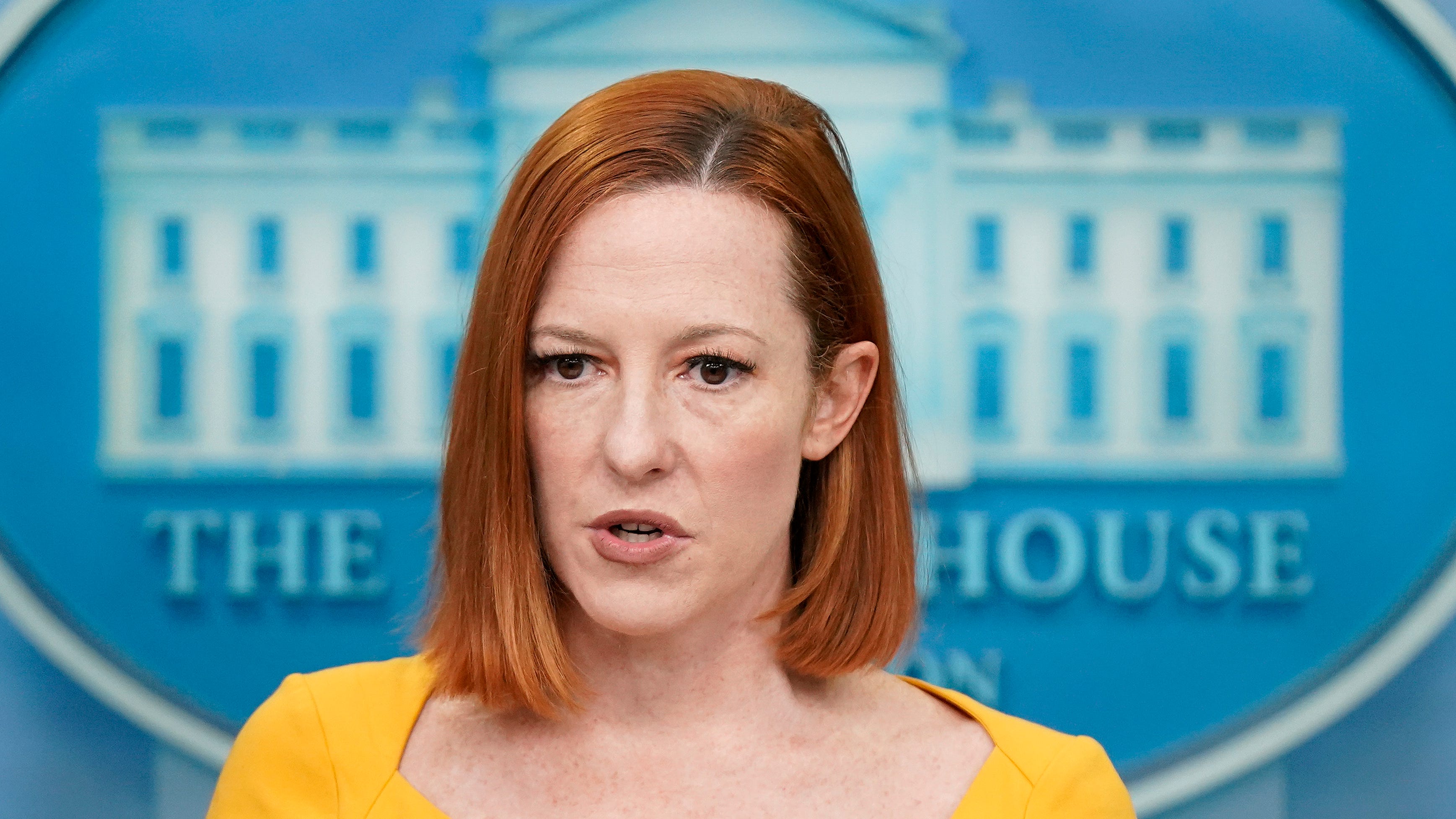 White House: Biden will travel to Europe for Ukraine talks