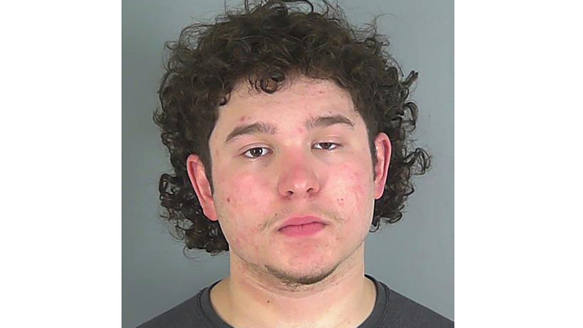 Police: Ex-'American Idol' star took marijuana before crash