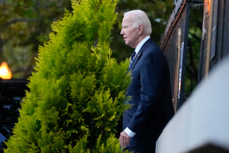 Biden