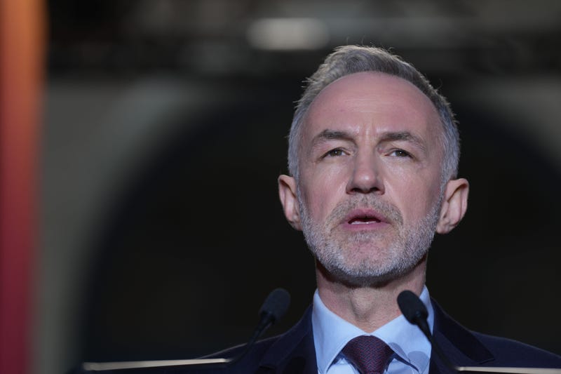 France Municipal Elections