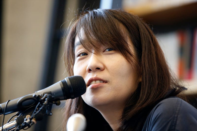 Books Carnegie Medals