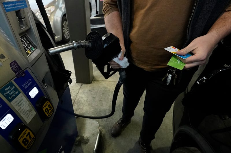Consumer Prices-Explainer