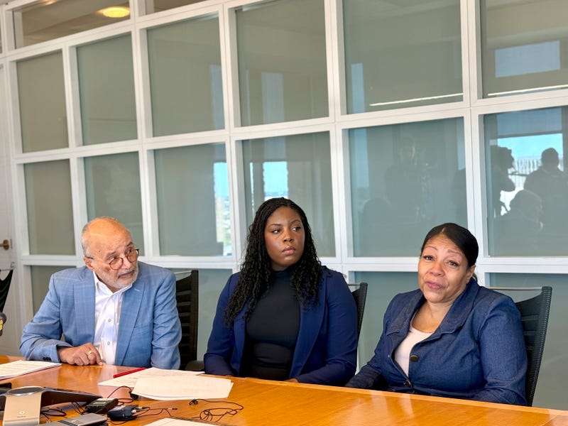 Baltimore-Teacher Abuse