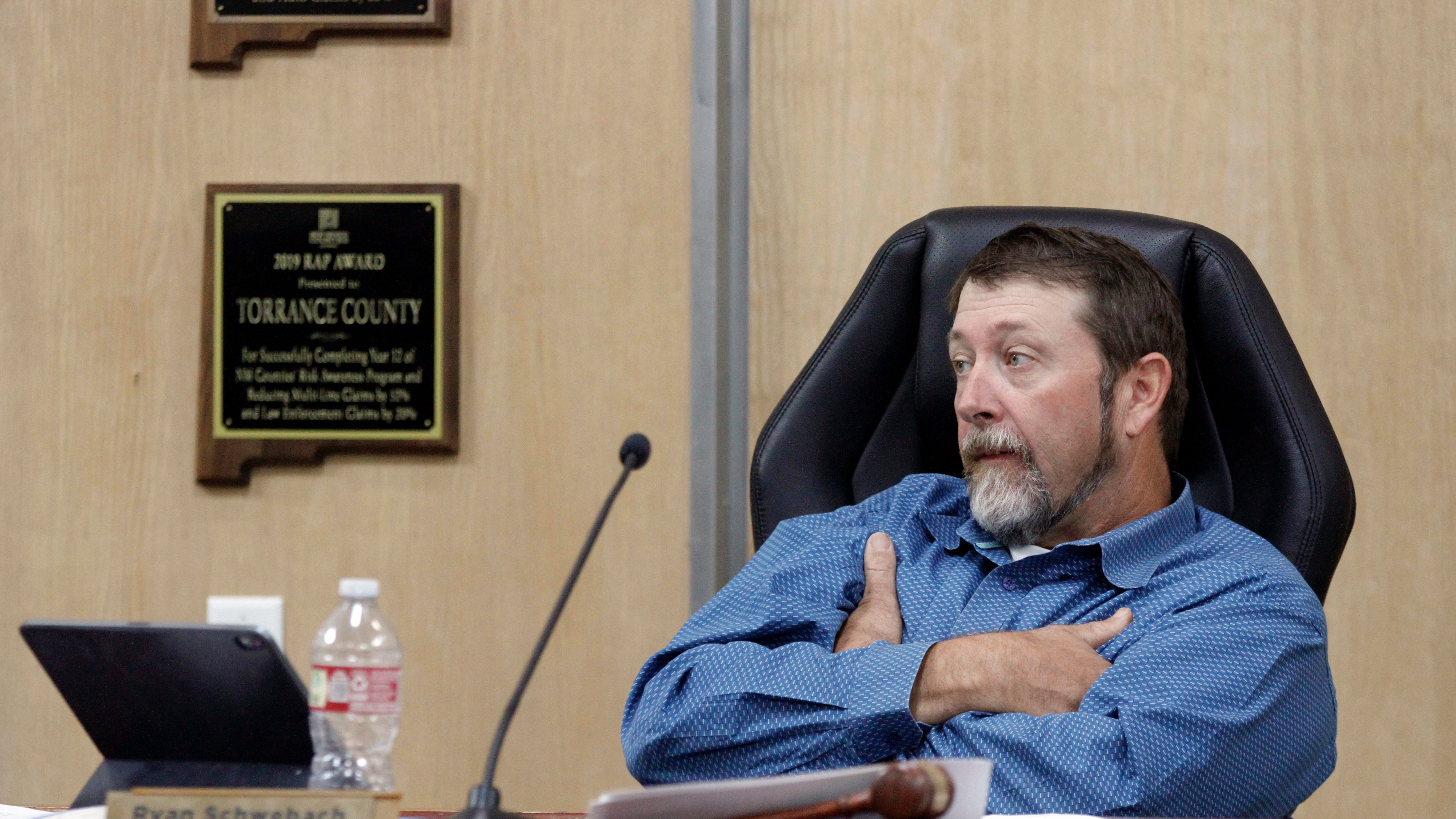 False election claims overwhelm local efforts to push back