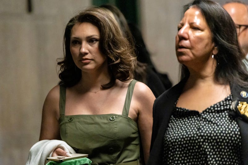 Sexual Misconduct Harvey Weinstein