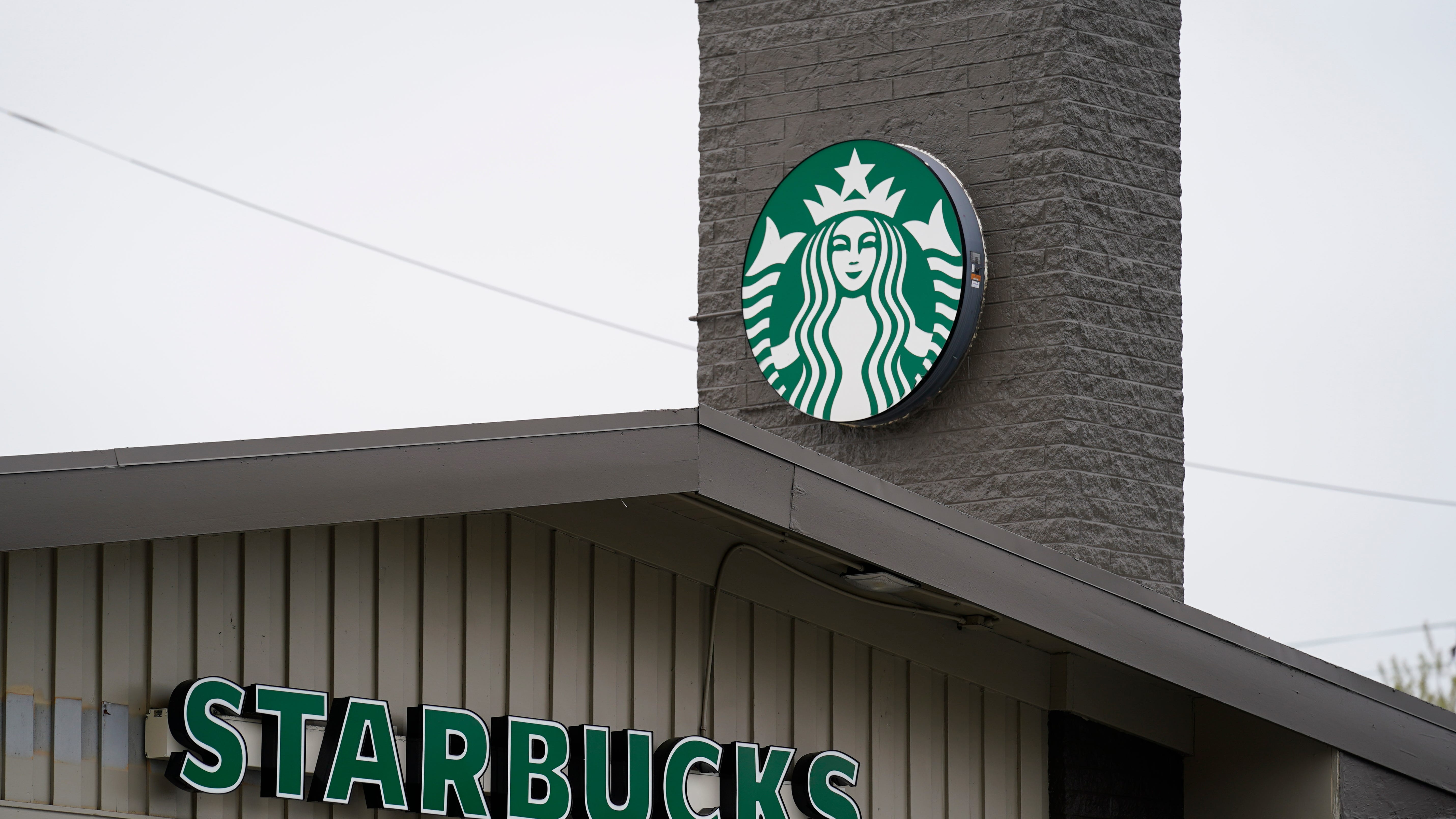 Starbucks says it wants union bargaining to begin