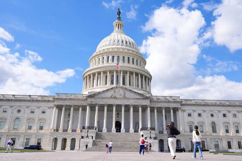 Government Shutdown