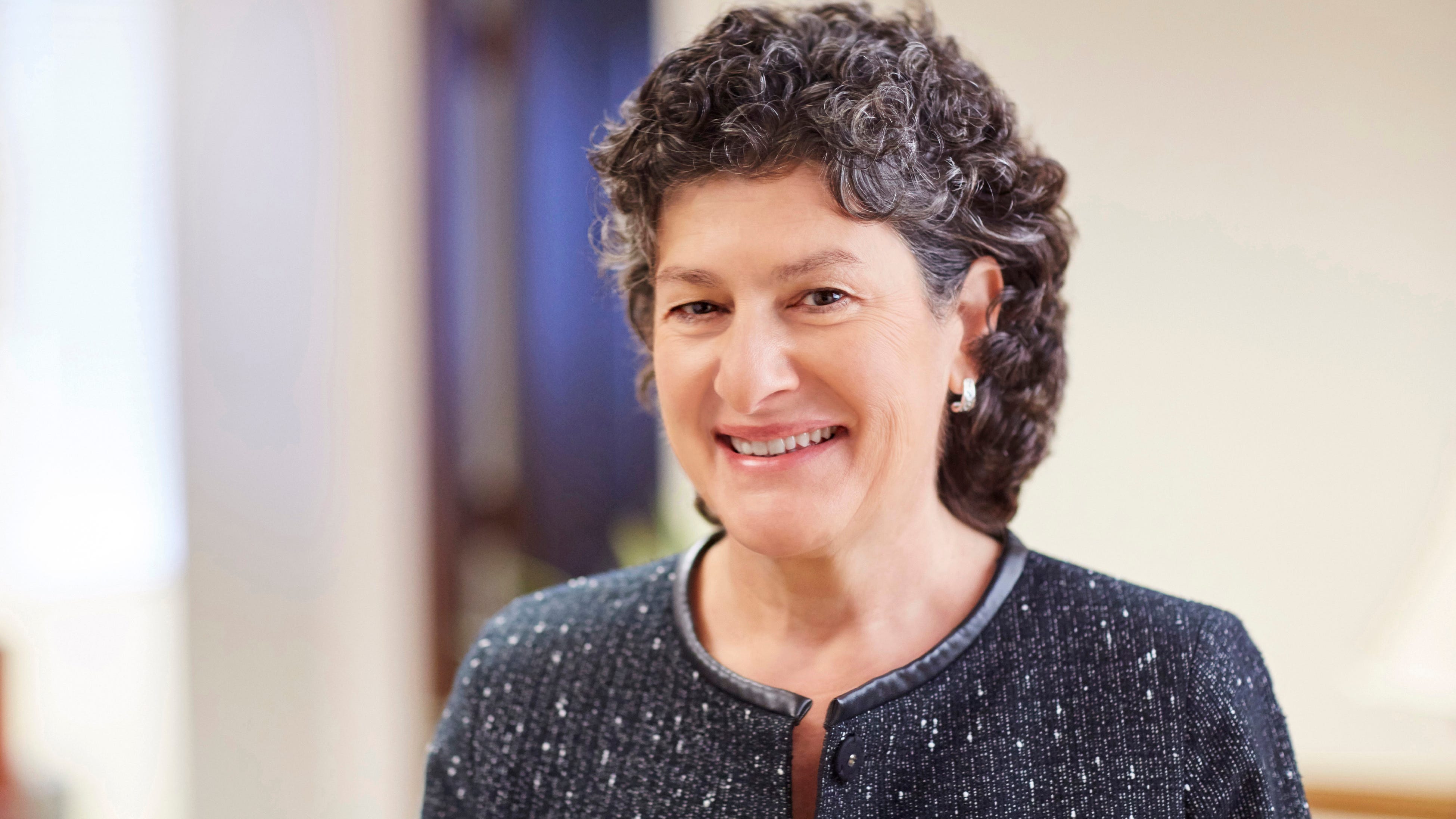 Barred from priesthood, some Catholic women find other roles
