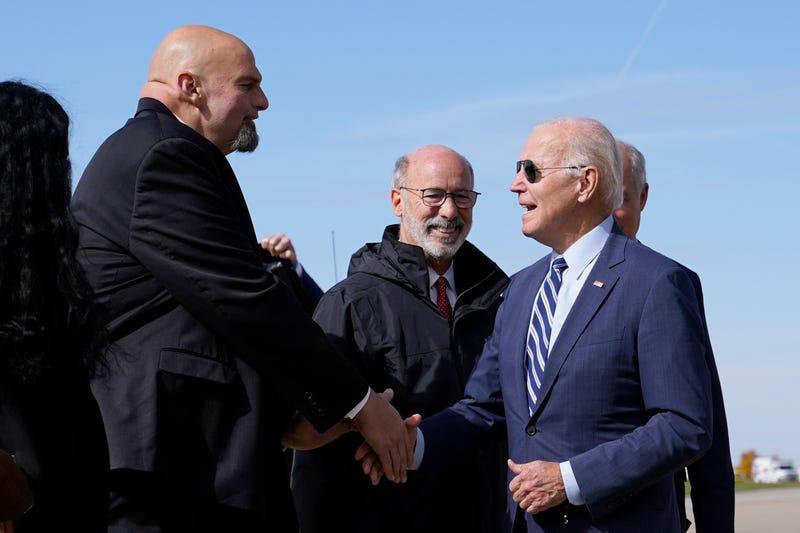 Biden