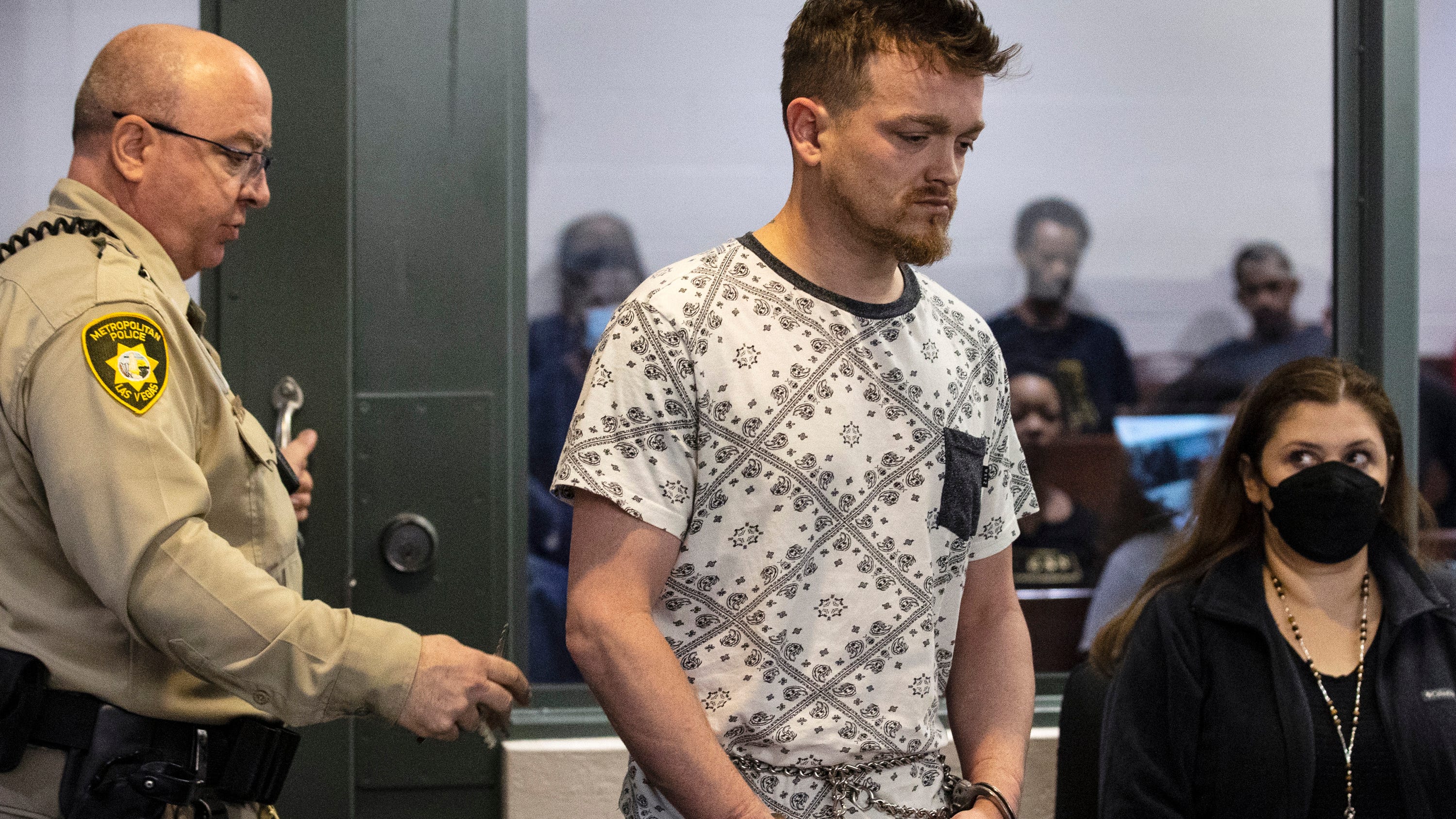 Boy's body found in freezer; boyfriend of mother arrested