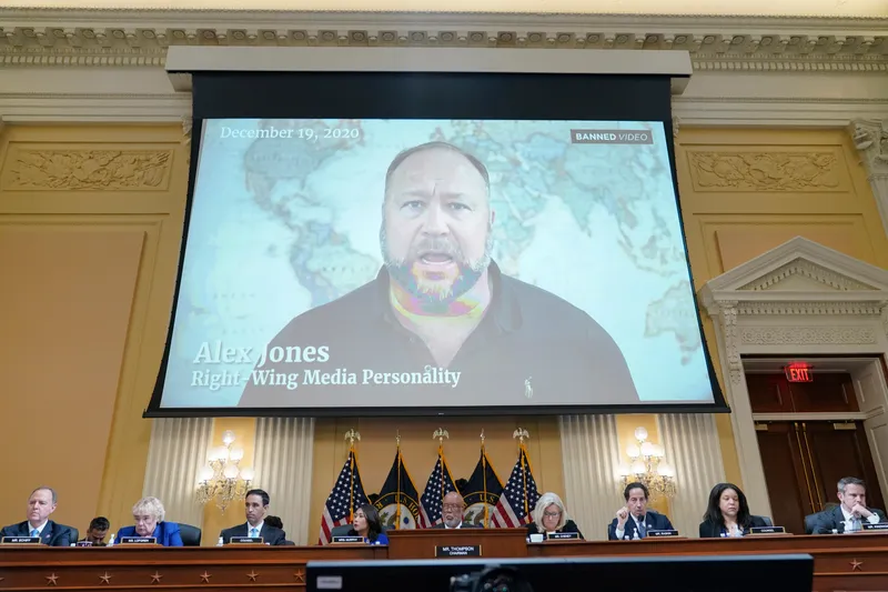 AP News