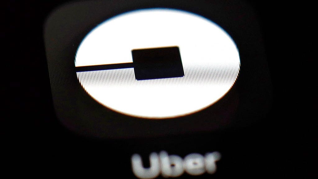 Armed Carjackers Target Ride-Hailing Service Drivers In West Garfield Park