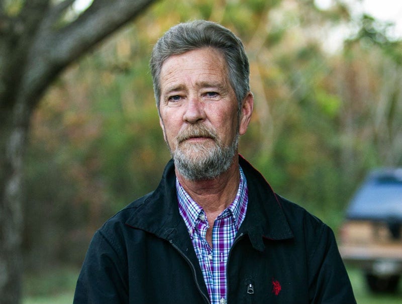 Wake County District Attorney Lorrin Freeman said Wednesday, Feb. 27, 2019, that Dowless was arrested after grand jury indictments alleging illegal possession of absentee ballots and obstruction of justice.