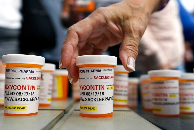 OxyContin