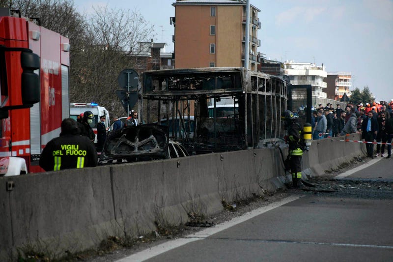 San Donato Milanese