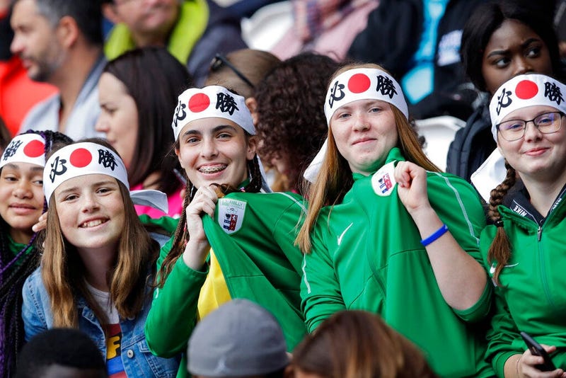 World Cup , Tickets , Fifa 
