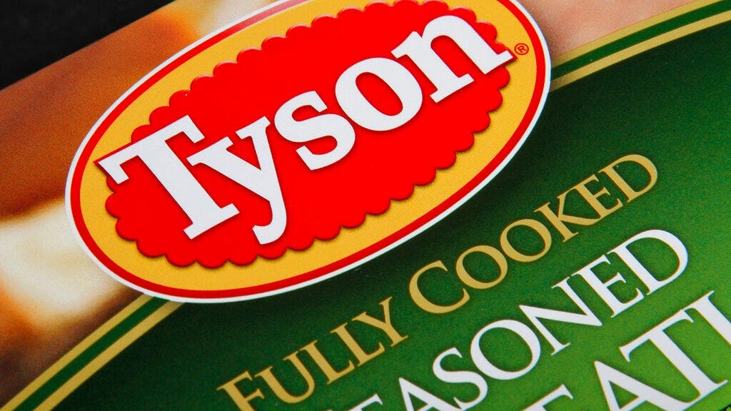 US Government Investigating Poultry Price-Fixing Claims