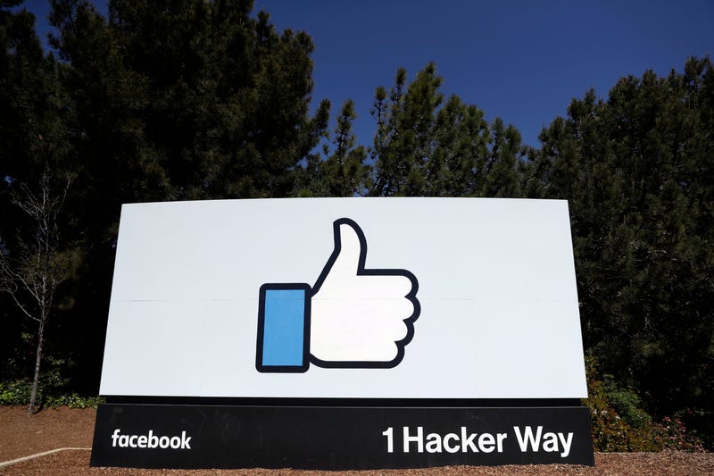Facebook