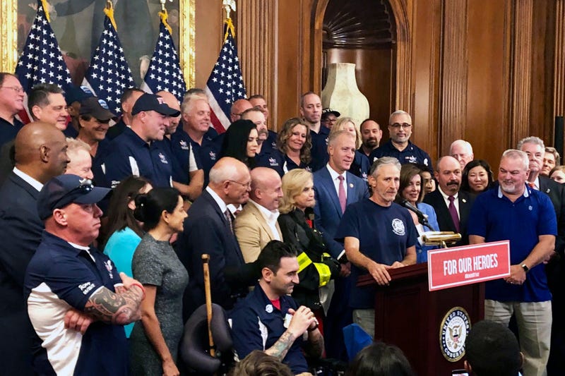 AP 9/11