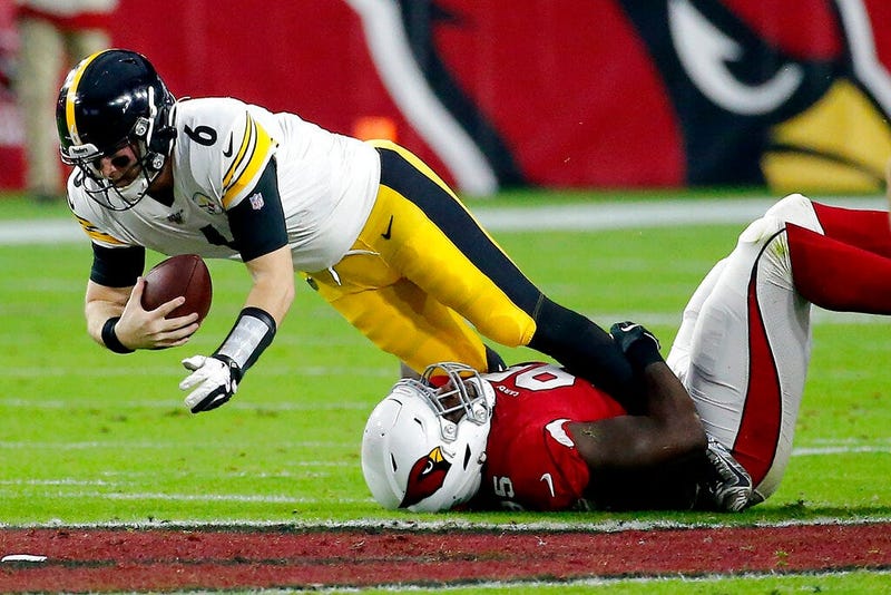 Steelers