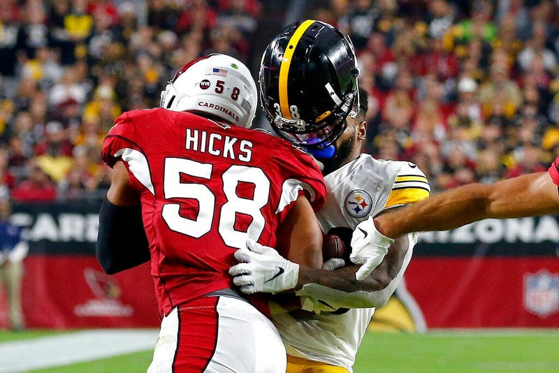 Steelers