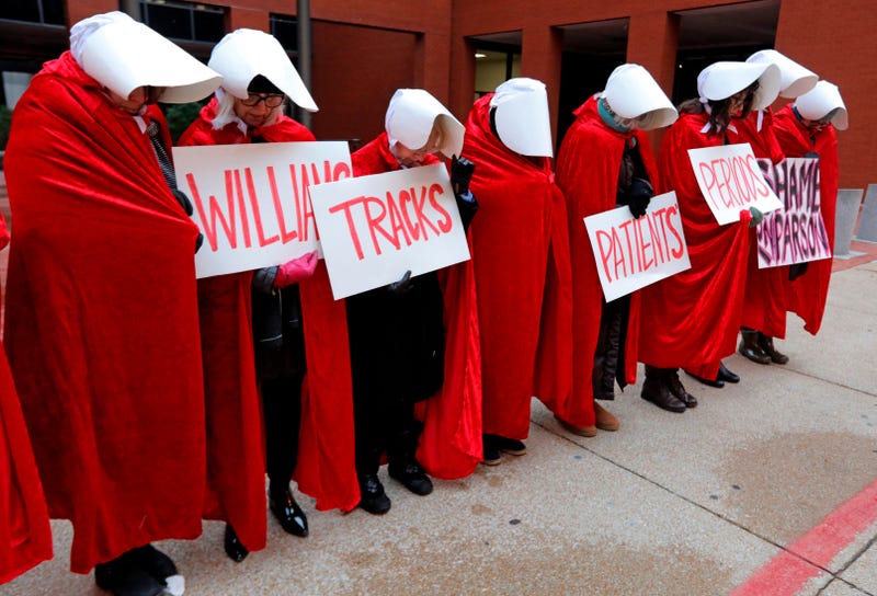Planned Parenthood